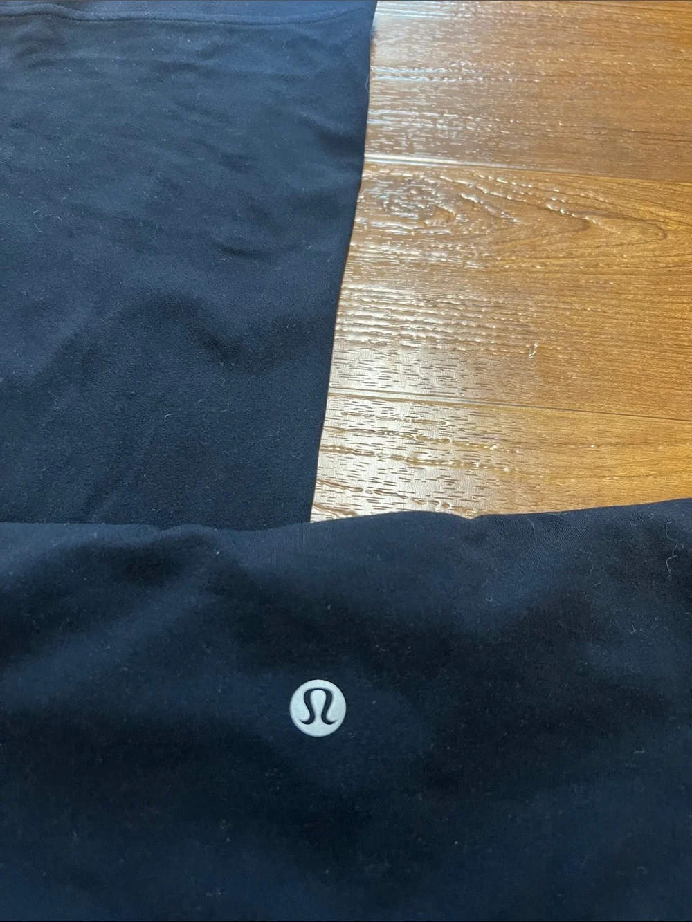 lululemon athletica lululemon flare